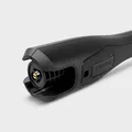 Produktbild: 4066529082411 KARCHER eco!Booster 180 Mehrstrahl-Lanze - 2.645-386.0 KARCHER