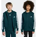 Produktbild: Kapuzensweatshirt ADIDAS SPORTSWEAR 
