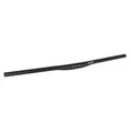 Produktbild: Lenker Flat BAR hb-m23 31, 8x740mm Schwarz 2501501914 XLC Fahrrad Mountain