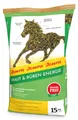 Produktbild: JOSERA Kraut & Rüben Energy (15 kg) | getreidefrei | effizienter Muskelaufbau