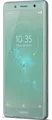 Produktbild: Sony Xperia XZ2 Compact Dual SIM 64GB moss green