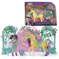 Produktbild: Spin Master, Spielfigur