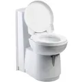 Produktbild: Thetford Cassettentoilette C263-CS