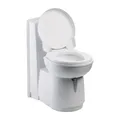 Produktbild: Thetford Cassettentoilette C260 C263-CS