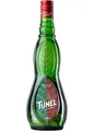 Produktbild: Túnel Kräuterlikör Süß. Hierbas Dulces 0,7l