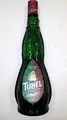 Produktbild: Tunel De Mallorca Süßer Kräuterlikör (1 x 0.7 l)