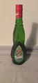 Produktbild: Tunel de Mallorca süss 22% 0,7 l Flasche H025-48