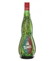 Produktbild: Túnel de Mallorca Dulces Hierbas Likör / 22 % vol / 0,7 Liter-Flasche