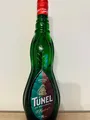 Produktbild: Tunel De Mallorca - Süßer Kräuterlikör 700ml - LAGERWARE