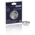 Produktbild: E.S.E. pods filter - DLSC402