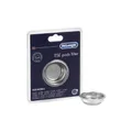 Produktbild: DeLonghi Kaffeepadfilter DLSC402 für EC331, EC680, EC685, EC695, EC 820, EC850