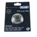 Produktbild: Filter Pads DLSC402 Kaffeemaschine Delonghi Original 5513281011
