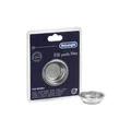 Produktbild: Kaffeepadfilter für Maschinen der De'Longhi Dedica-Serie DLSC402 (5513281011)