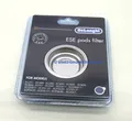Produktbild: Filtereinsatz für Pads LSC402 DLSC402 DeLonghi 5513281011 für Kaffeeautomaten