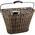 Produktbild: Fischer Korb für Lenker Retro (86489)