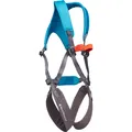 Produktbild: Black Diamond Kinder Momentum Komplettgurt (Größe 35-65cm, mehrfarbig)
