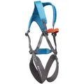 Produktbild: BLACK DIAMOND Klettergurte MOMENTUM HARNESS-KIDS' FL BODY
