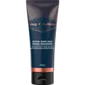 Produktbild: King C. Gillette Original (175 ml, Rasiercreme) (8001090876416)