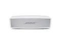Produktbild: Bose SoundLink Mini II Special Edition silber