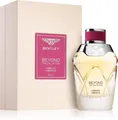 Produktbild: Parfum Bentley Bentley Vibrant Hibiscus