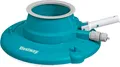 Produktbild: Bestway Poolsauger AquaSuction 43 x 36,6 x 14,5 cm