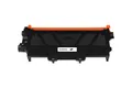 Produktbild: SAD Toner B2220XXX Ersatz für TN-2220 Schwarz Toner cartridge Brother New Build