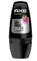 Produktbild: 86,00€/L - 6er Pack AXE Deo Roll-on Anti-Sweat 