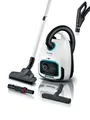 Produktbild: Bosch Serie 6 BGL6HYG1 Staubsauger 4,5 l Zylinder-Vakuum Trocken 600 W Staubbeutel