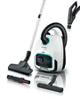Produktbild: 4242005227846 Bosch Serie 6 BGL 6HYG1 Staubsauger Zylinder-Vakuum Trocken 600 W