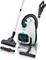 Produktbild: Bosch BGL6HYG1 Bodenstaubsauger