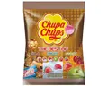 Produktbild: Chupa Chups Süßigkeit, Chupa Chups Best of Lutscher fruchtig cremig Nachfüllbeutel 3000g