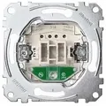 Produktbild: Merten Aus/Wechselschalter-Eins. MEG3636-0000