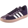 Produktbild: adidas Sportswear VL COURT 3.0 K Sneaker für Kinder 39 1/3 EU