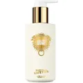 Produktbild: Jean Paul Gaultier Gaultier Divine Shower Gel 200 ml