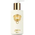 Produktbild: Jean Paul Gaultier Gaultier Divine Showergel
