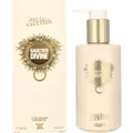 Produktbild: J.P. Gaultier Divine Shower Gel.