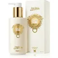 Produktbild: Jean Paul Gaultier Divine Shower Gel 200ml