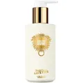 Produktbild: Gaultier Divine Shower Gel