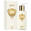 Produktbild: JEAN PAUL GAULTIER GÖTTLICH 200ML DUSCHGEL NAGELNEU & VERSIEGELT