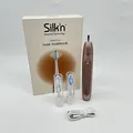 Produktbild: Silk'n SonicYou Schallzahnbürste, Roségold