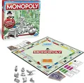 Produktbild: Monopoly Classic