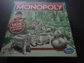 Produktbild: Monopoly- Variante zum aussuchen! Die Spiele sind neue und unbespielt