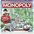 Produktbild: Monopoly Classic