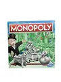 Produktbild: Monopoly 2016 Klassiker | Hasbro | Gesellschaftsspiel Familienspiel | NEU & OVP