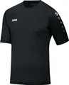 Produktbild: Trikot Team KA JAKO