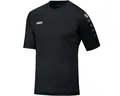 Produktbild: Jako Fußballtrikot 4233 Trikot Team KA