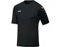 Produktbild: Jako T-Shirt Trikot Team KA (1-tlg)
