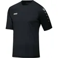 Produktbild: JAKO Herren Trikot Team KA