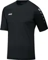 Produktbild: Jako Trikot Team Ka - schwarz /Gr: 3XL