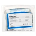 Produktbild: Freka Clyss Klistiere 10X120 ml